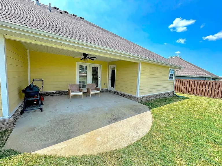 3844 Waterhole Ave — Photo 20
