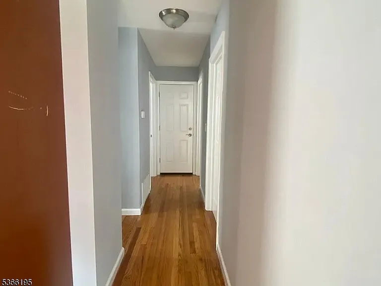 2089 Galloping Hill Rd #1 — Photo 14