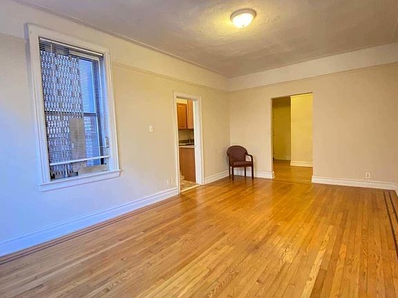 4th image of 35-33 83rd St #D11