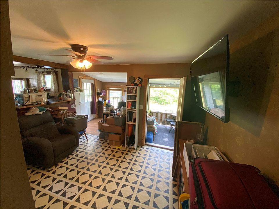 2430 State Highway 26, South Otselic, NY 13155 MLS R1475076 Zillow