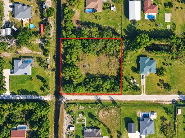 0 92nd Lane N, The Acreage, FL 33470