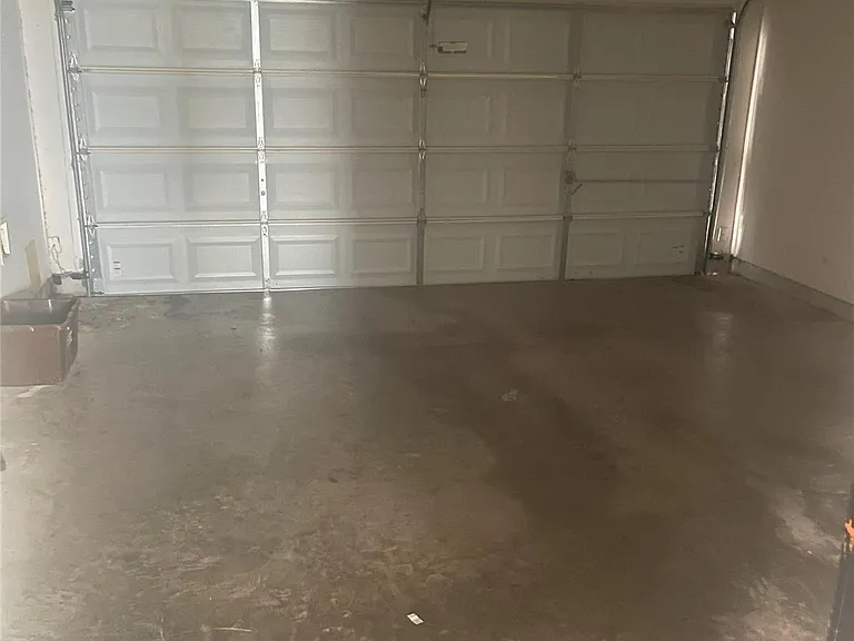 5815 Vinemont Ln — Photo 14