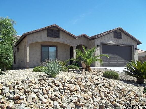 2nd image of 3790 Branding Iron Dr