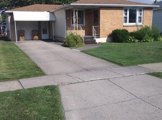 175 Lou Ann Dr, Depew, NY 14043