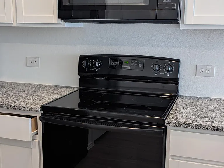 1508 Silver Oak Ln — Photo 6