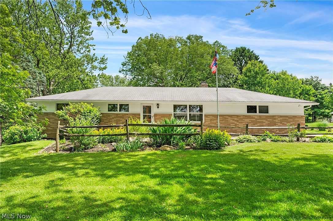 7018 Pilot Knob Ave NE, Louisville, OH 44641 Zillow