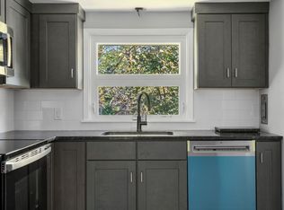 40 W Wrentham Rd UNIT 6, Cumberland, RI 02864