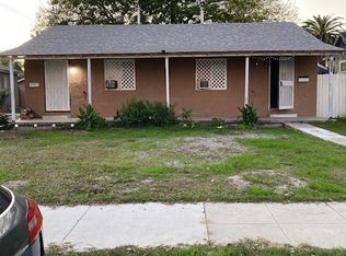 1066 Acacia Ave, San Bernardino, CA 92410