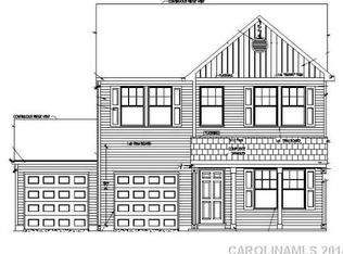 1460 Hyacinthia Ln LOT 28, Rock Hill, SC 29732