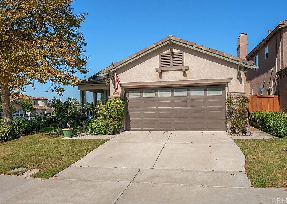 1st image of 708 Rocking Horse Dr