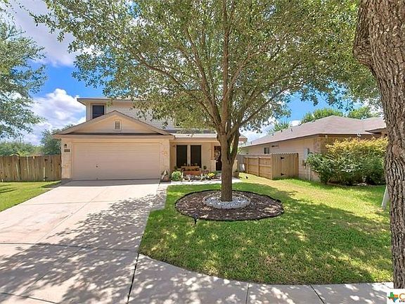 3rd image of 219 Eagle Pass Dr