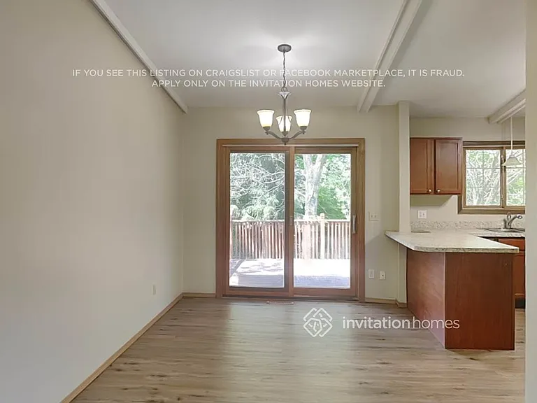 7701 Queen Ave N — Photo 6