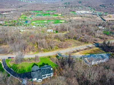 18 Holland Cir, Sparta, NJ, 07871