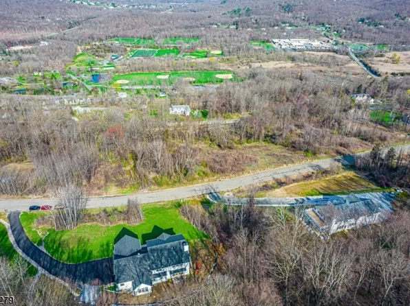18 Holland Cir, Sparta Twp., NJ 07871