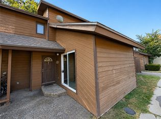 13966 Turnberry Ln, Siloam Springs, AR 72761