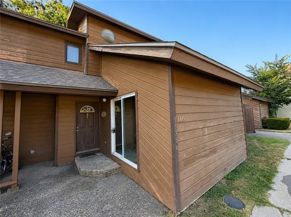 13966 Turnberry Ln, Siloam Springs, AR 72761