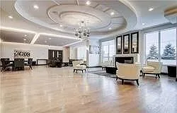7161 Yonge St #1133 — Photo 19
