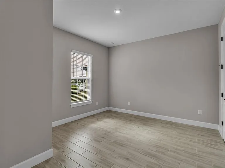 4755 Motta Ct — Photo 22