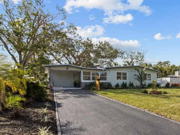 7326 12th Ave N, Saint Petersburg, FL 33710