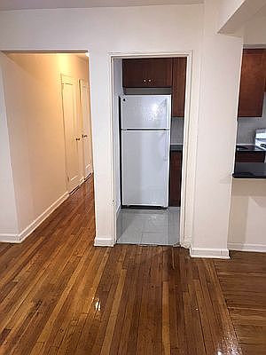 2nd image of 14018 Burden Cres APT 406