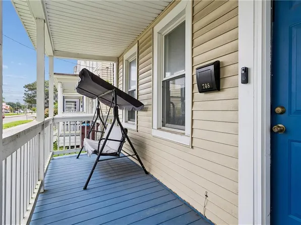 708 B St, Chesapeake, VA 23324