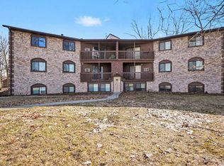 3339 Cabaret Trl S APT A2, Saginaw, MI