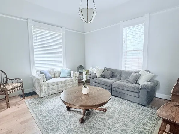 1117 E Evans Ave, Pueblo, CO 81004