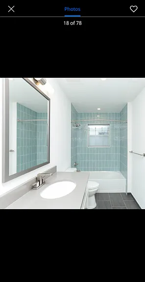 525 Graydon Ave #6 — Photo 14