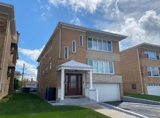 7331 W Higgins Ave #1, Chicago, IL 60656