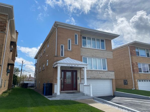 7331 W Higgins Ave #1