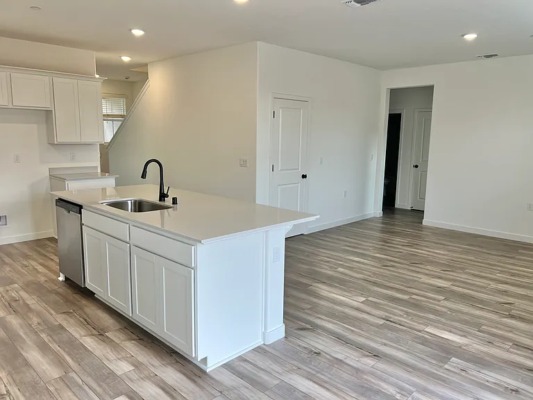 1857 E August Ave — Photo 47