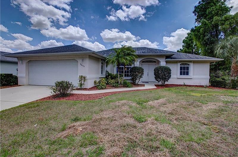 1st image of 3839 Champagne Ave