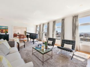 2241 Sacramento St APT 5, San Francisco, CA 94115
