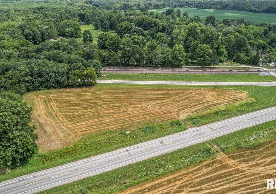 1st image of Route 48 South Hwy