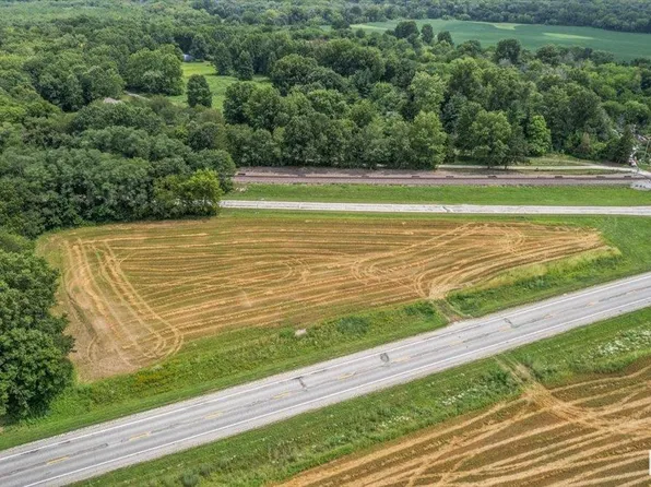 Route 48 South Hwy, Taylorville, IL 62568