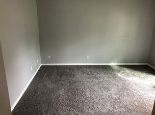3201 Lee St NW #3201, North Canton, OH 44720