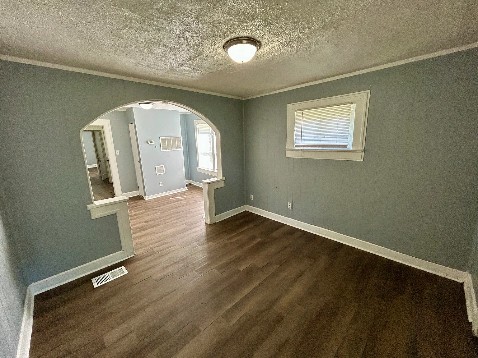1 bed, 622 sqft, $825 — Photo 3