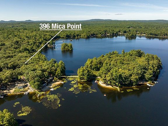2nd image of 396 Mica Point Road