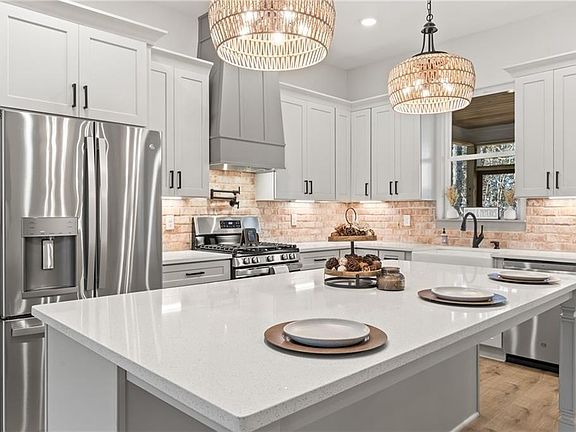 4th image of LOT 5 Lowe Ln