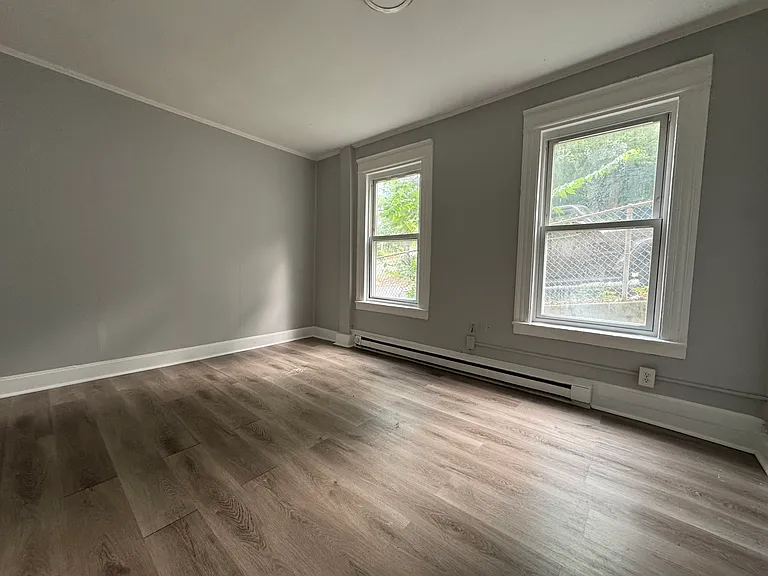 32 Howard St #1A — Photo 5