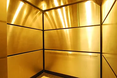 Rented by Bohemia Realty Group