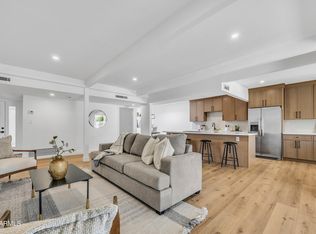 6233 E Pinchot Ave, Scottsdale, AZ 85251