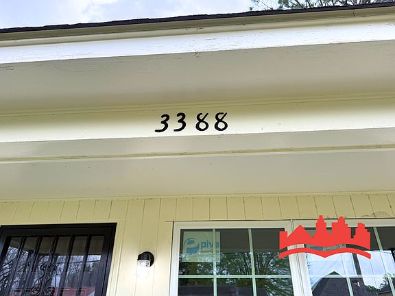 2nd image of 3388 Charlotte Rd