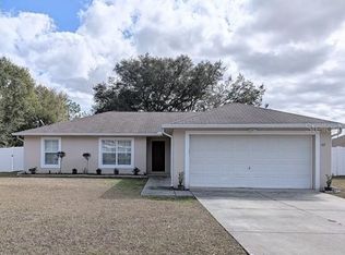 107 Dogwood Dr, Ocala, FL 34472