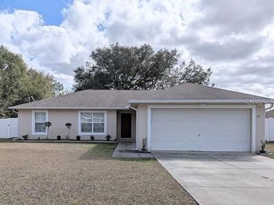 107 Dogwood Dr, Ocala, FL, 34472