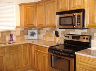 4102 N River View Ave, Tampa, FL 33607