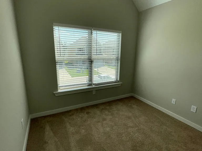 269 Shiloh Creek Dr — Photo 33