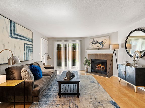 4th image of 12607 SE 41st Pl APT H103