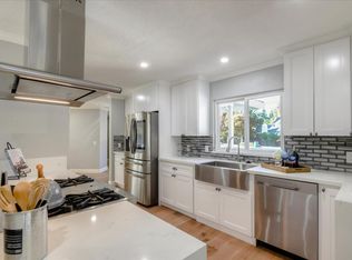 245 Edgewood Rd, Redwood City, CA 94062