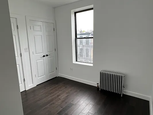 Rented by Terra Magia Inc | media 17